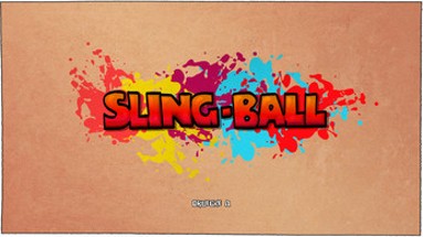 Sling-Ball Image