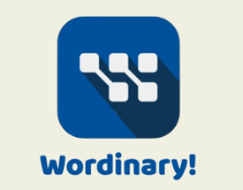 Wordinary! Image