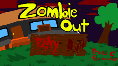 ZombieOut Image