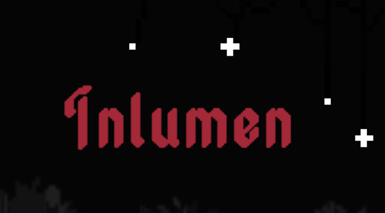 Inlumen Game Cover