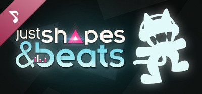 Just Shapes & Beats - Monstercat Track Selection Image