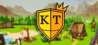 Kings Town Image