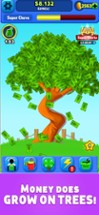 Money Tree: Cash Making Games Image