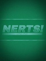 NERTS! Online Image