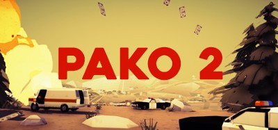 PAKO 2 Image