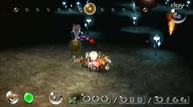 Pikmin Image