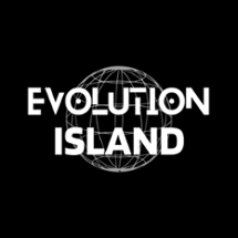 Project Evolution Island Image