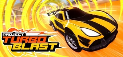 Project TurboBlast Image