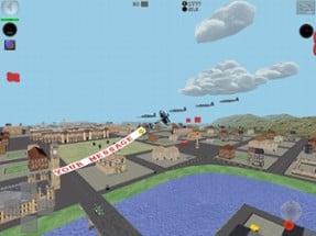 RC Airplane - Flight simulator Image