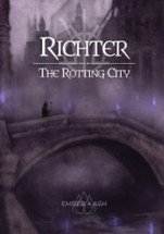 Richter: The Rotting City Image