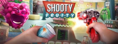 Shooty Fruity Image