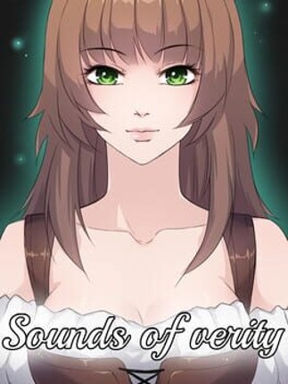 Sounds of Verity Game Cover