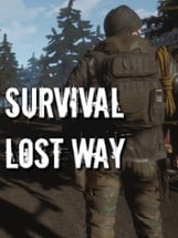Survival: Lost Way Image