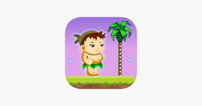 Temple surfers:  fun addicting run jumping games Image