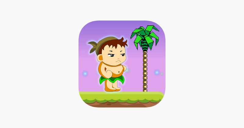 Temple surfers:  fun addicting run jumping games Game Cover