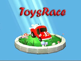 Toysrace Image