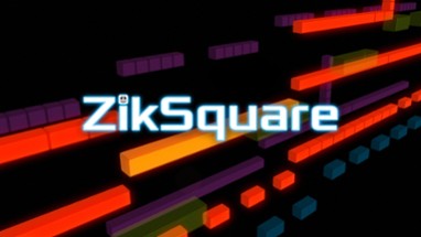 ZikSquare Image