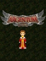 Argentum Online Image