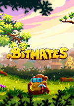 Bitmates Image