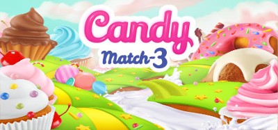 Candy Match 3 Image