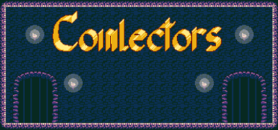 Coinlectors Image