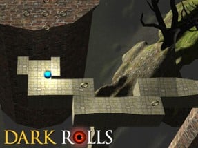 Dark Rolls Image