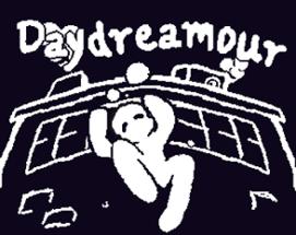 Daydreamour Image