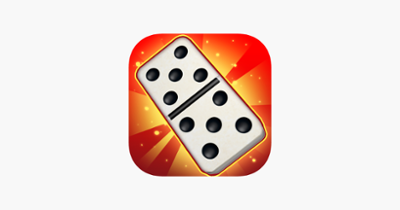 Domino Master - Dominoes Game Image