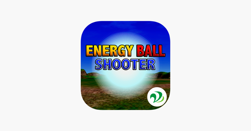 Energy Ball Shooter Game Cover