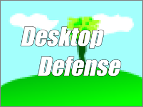 Desktop Defense [LD42] Image