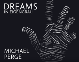 Dreams in Eigengrau Image
