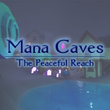 Mana Caves Image