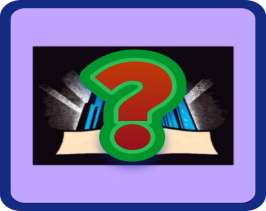 Guess The Food Logo Quiz Game Free Game Cover