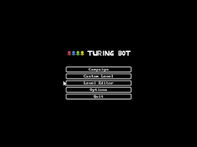 TuringBot Image