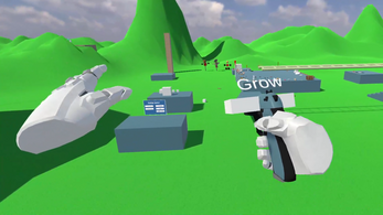 Vr Funbox Image