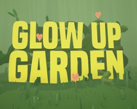 Glow Up Garden (VR) Image