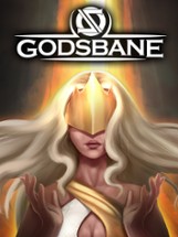 Godsbane Image