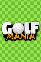 Golf Mania Image