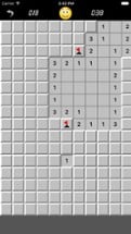 Minesweeper Classic Free ! Image