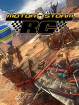 MotorStorm: RC Image