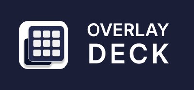 OverlayDeck Image