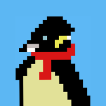 Penguin Voyage - March 2024 Image