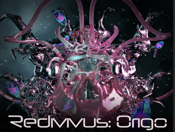 Redivivus: Origo Game Cover
