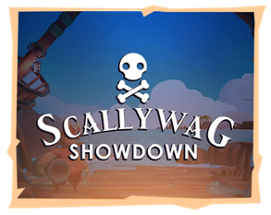 Scallywag Showdown Image