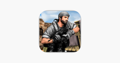 Shooter Strike: Modern Elite W Image