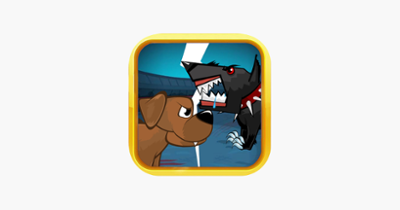 Synthia Dog Clash - Fighting Game Image
