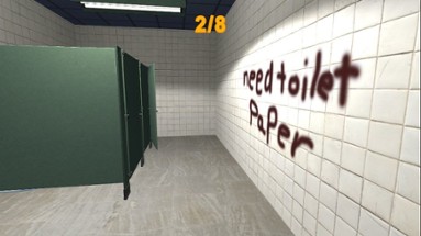 Toilet Paper Unleashed Image