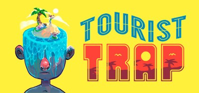 Tourist Trap Image