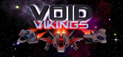 Void Vikings Image