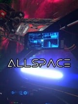 Allspace Image
